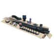 HWA-set-png