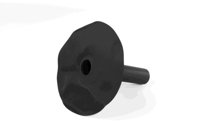 EPDM-Dakdoorvoer-EU-onderuitloop-63mm