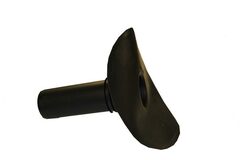 epdm_rubber_dakdoorvoer_onderuitloop_60mm