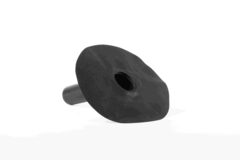 epdm_dakdoorvoer_onderuitloop_45°_75mm