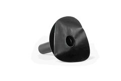 epdm_dakdoorvoer_onderuitloop_zelfklevend_75mm