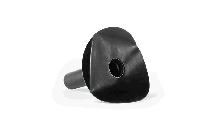 epdm_dakdoorvoer_onderuitloop_zelfklevend_75mm