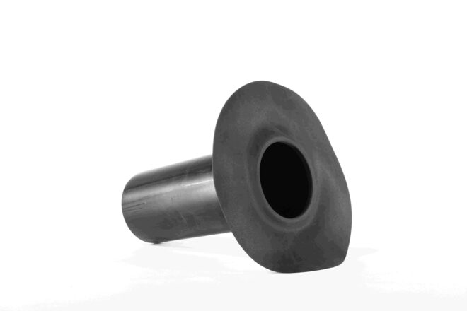 epdm_dakdoorvoer_onderuitloop_125mm