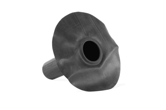 epdm_dakdoorvoer_onderuitloop_90mm