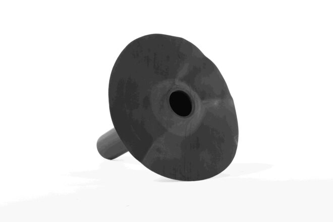 epdm_dakdoorvoer_onderuitloop_63mm