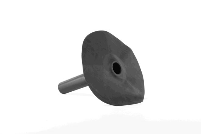 epdm_dakdoorvoer_onderuitloop_50mm