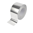 Alu-nadentape-50mm-x-50m