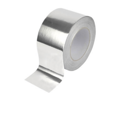 Alu-nadentape-50mm-x-50m
