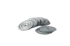 isolatie_drukverdeelplaatje_50mm_per_25_stuks