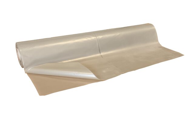 Dampwerende-folie-T200-6m-breedte