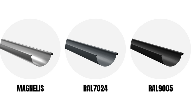 Dakgoot-pakket-kleuren