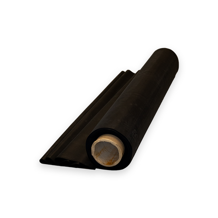 AM-epdm
