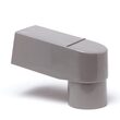 hwa_grijs_stadsuitloop_60x80mm_ø70_80mm