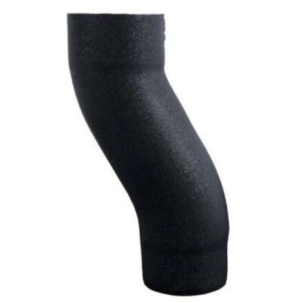 vestis_sprongbocht_alu_3d_ral_7016_ø80mm_h.o.h._50mm