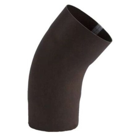 bocht_alu_vestis_3ds_cortex_ø100mm_40°