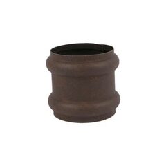 vestis_dubbele_wrong_alu_3ds_cortex_ø100mm