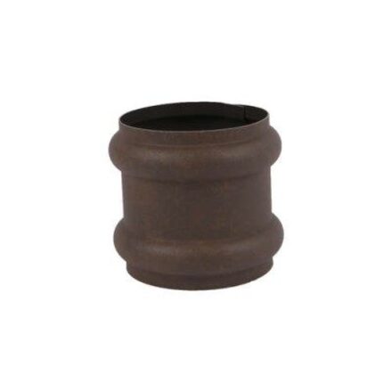 vestis_dubbele_wrong_alu_3ds_cortex_ø100mm