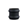 vestis_dubbele_wrong_alu_3d_ral_7016_ø80mm