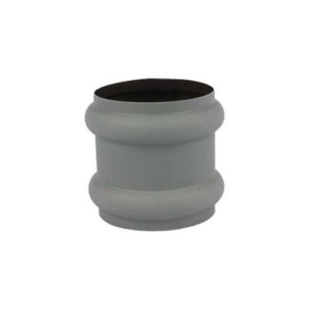 vestis_dubbele_wrong_alu_k2_mat_agate_grey_ø100mm