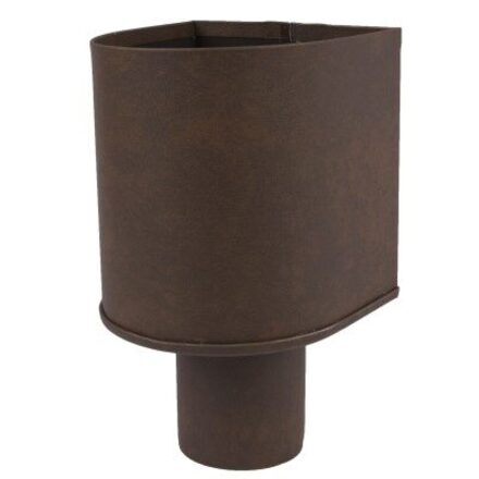 vestis_vergaarbak_mini_aLu_3ds_cortex_ø80mm