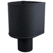 vestis_vergaarbak_mini_aLu_3d_ral_7016_ø80mm