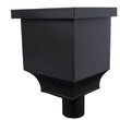 vestis_vergaarbak_brabant_alu_3d_ral7016_ø80mm