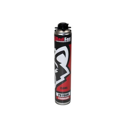 PU-foam-PUR-standaard