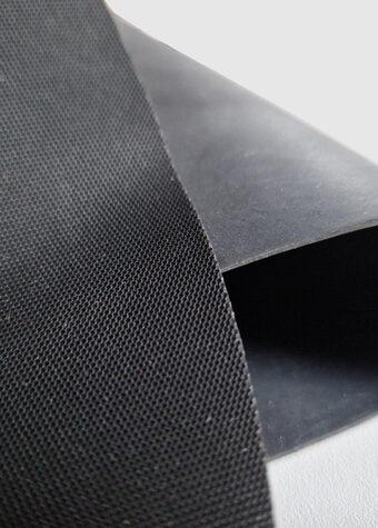 Het verschil tussen Amerikaanse en Europese EPDM