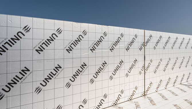 NL_PI_SUP_Utherm_Roof_L_Lidl Oisterwijk_Web_22