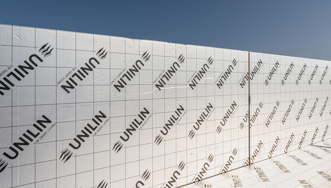 NL_PI_SUP_Utherm_Roof_L_Lidl Oisterwijk_Web_22