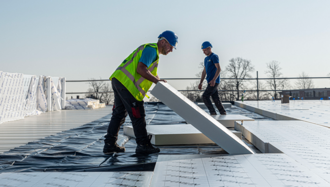 Unilin-isolatie-sfeer4