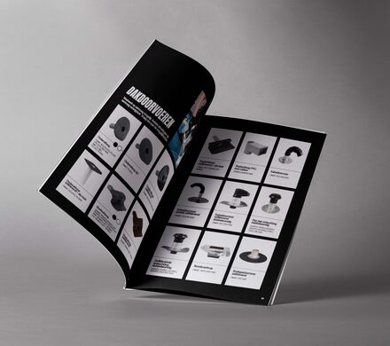 Mockup-catalogus-2026