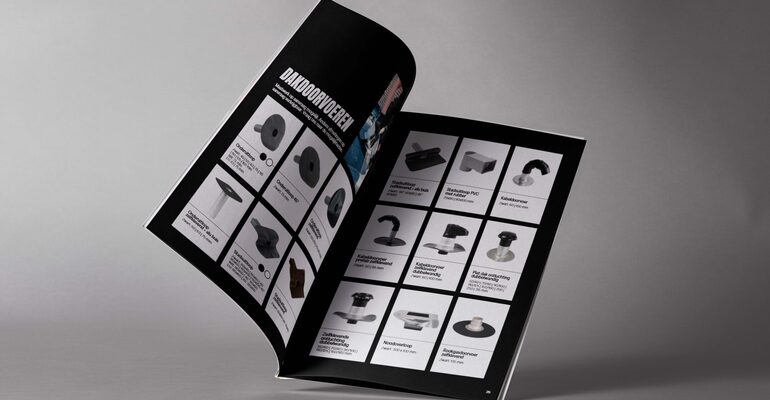 Mockup-catalogus-2026
