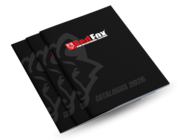 Catalogus-2026