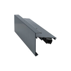 Monotrim 60 60x47 RAL 7016_10660701600_1