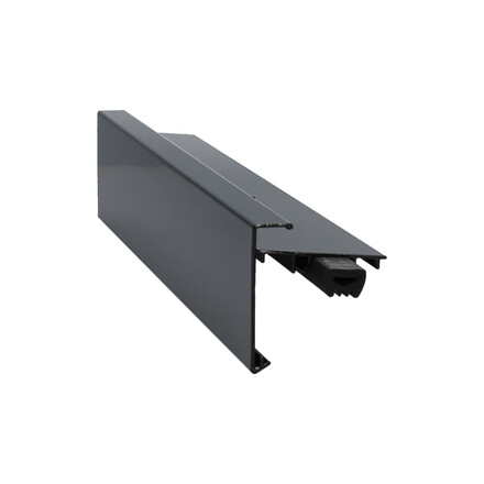 Monotrim 60 60x47 RAL 9005_106609005000_1