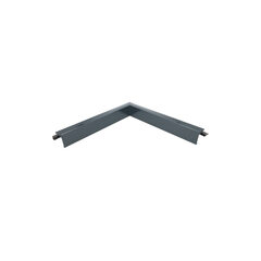Binnenhoek Monotrim 60 400x400 RAL 7016_106607016037_1