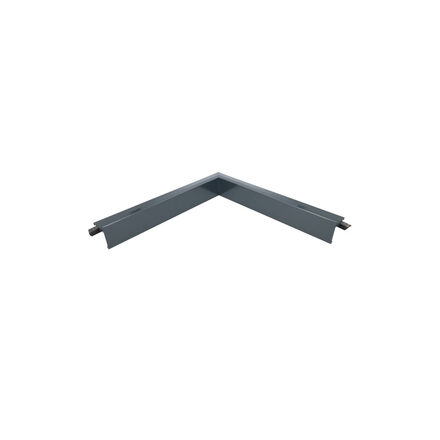 Binnenhoek Monotrim 60 400x400 RAL 7016_106607016037_1