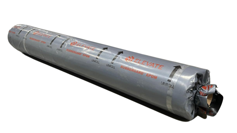 Elevate_RubberGard_EPDM_roll_02_NB