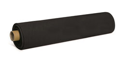 Elevate_EPDM_roll_retouched