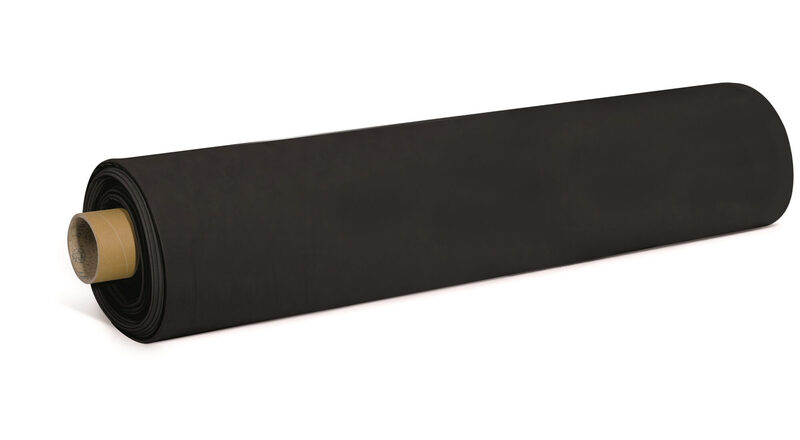 Elevate_EPDM_roll_retouched