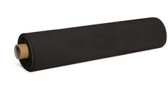 Elevate_EPDM_roll_retouched