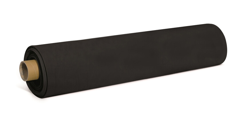 Elevate_EPDM_roll_retouched