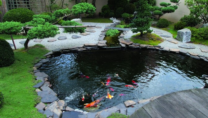 pondgard_epdm_lining_pg_decorative_pond_belgium_03