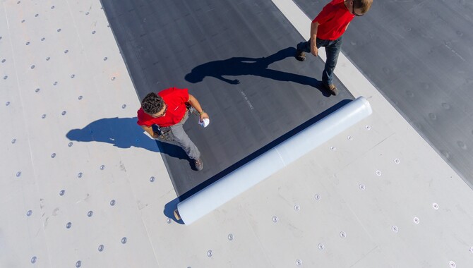 rubbergard-epdm-sa-6