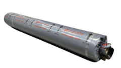 Elevate_RubberGard_EPDM_roll_02_NB