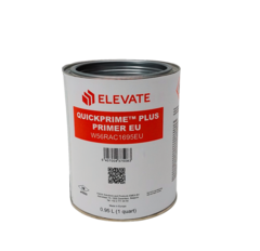 QuickPrimePlus_0.95L_NB