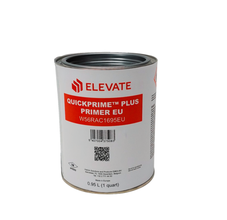 QuickPrimePlus_0.95L_NB