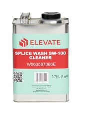 Elevate_W563587066E_Splice Wash_1Gal_NB