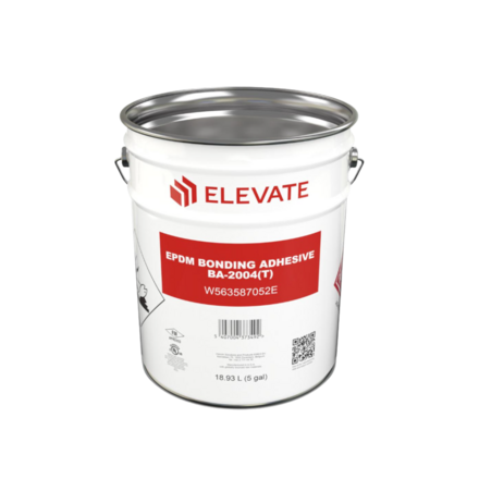 epdm bonding adhesive pgn